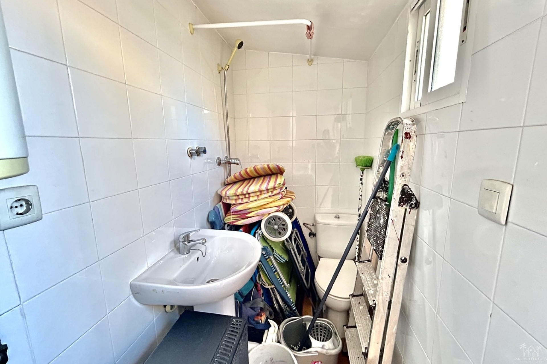 Herverkoop - Appartement - La Zenia - Costa Blanca