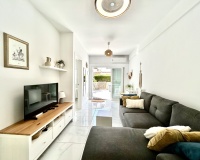 Herverkoop - Appartement - La Zenia - Costa Blanca