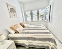 Herverkoop - Appartement - La Zenia - Costa Blanca