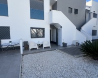 Herverkoop - Appartement - La Zenia - Costa Blanca