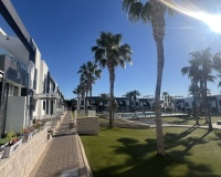 Herverkoop - Appartement - La Zenia - Costa Blanca