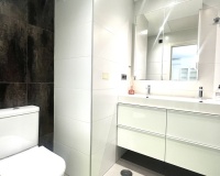 Herverkoop - Appartement - La Zenia - Costa Blanca