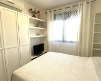 Herverkoop - Appartement - La Zenia - Costa Blanca