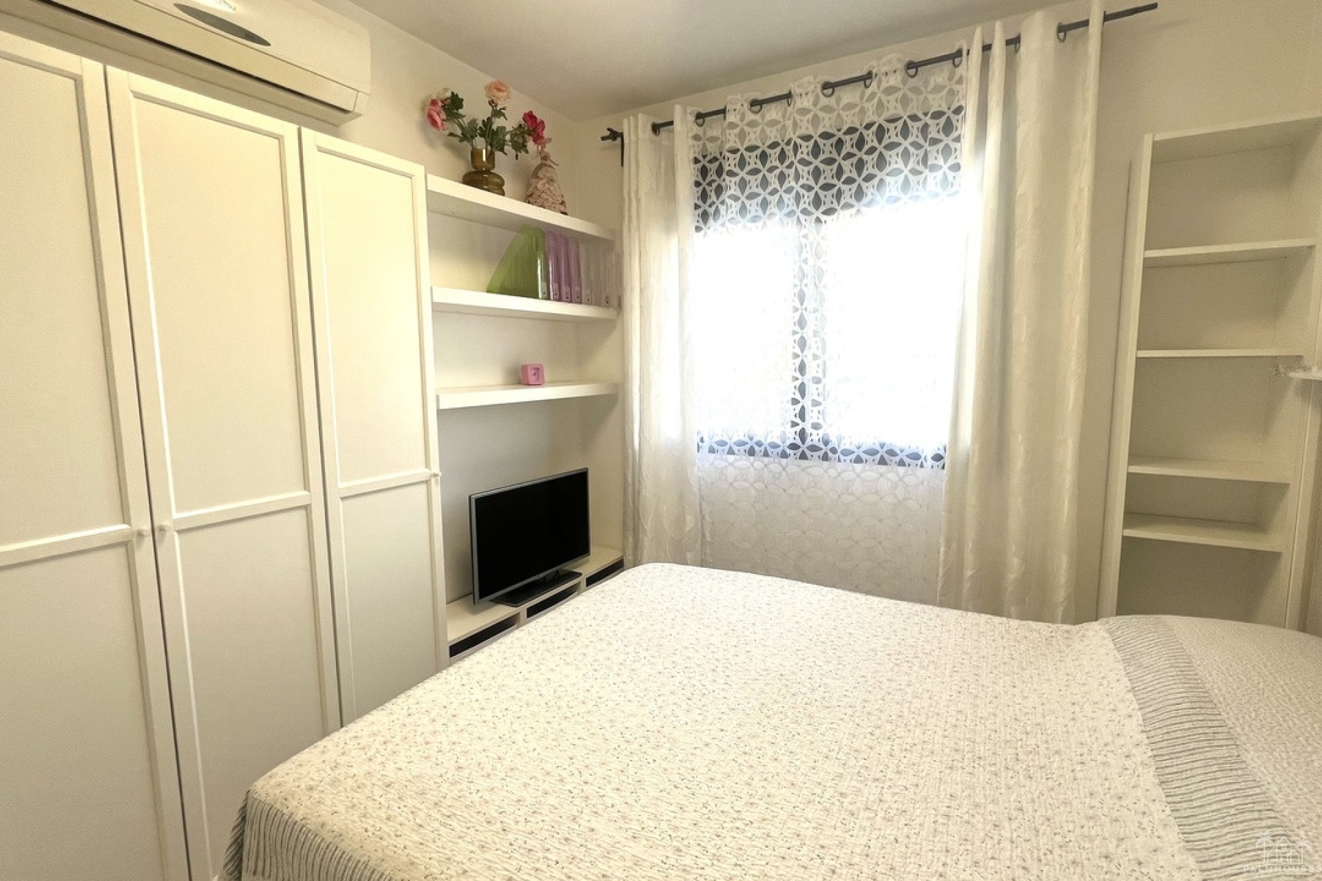 Herverkoop - Appartement - La Zenia - Costa Blanca