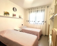 Herverkoop - Appartement - La Zenia - Costa Blanca
