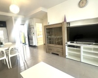 Herverkoop - Appartement - La Zenia - Costa Blanca