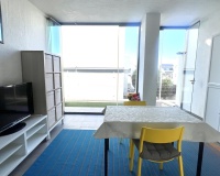 Herverkoop - Appartement - La Zenia - Costa Blanca