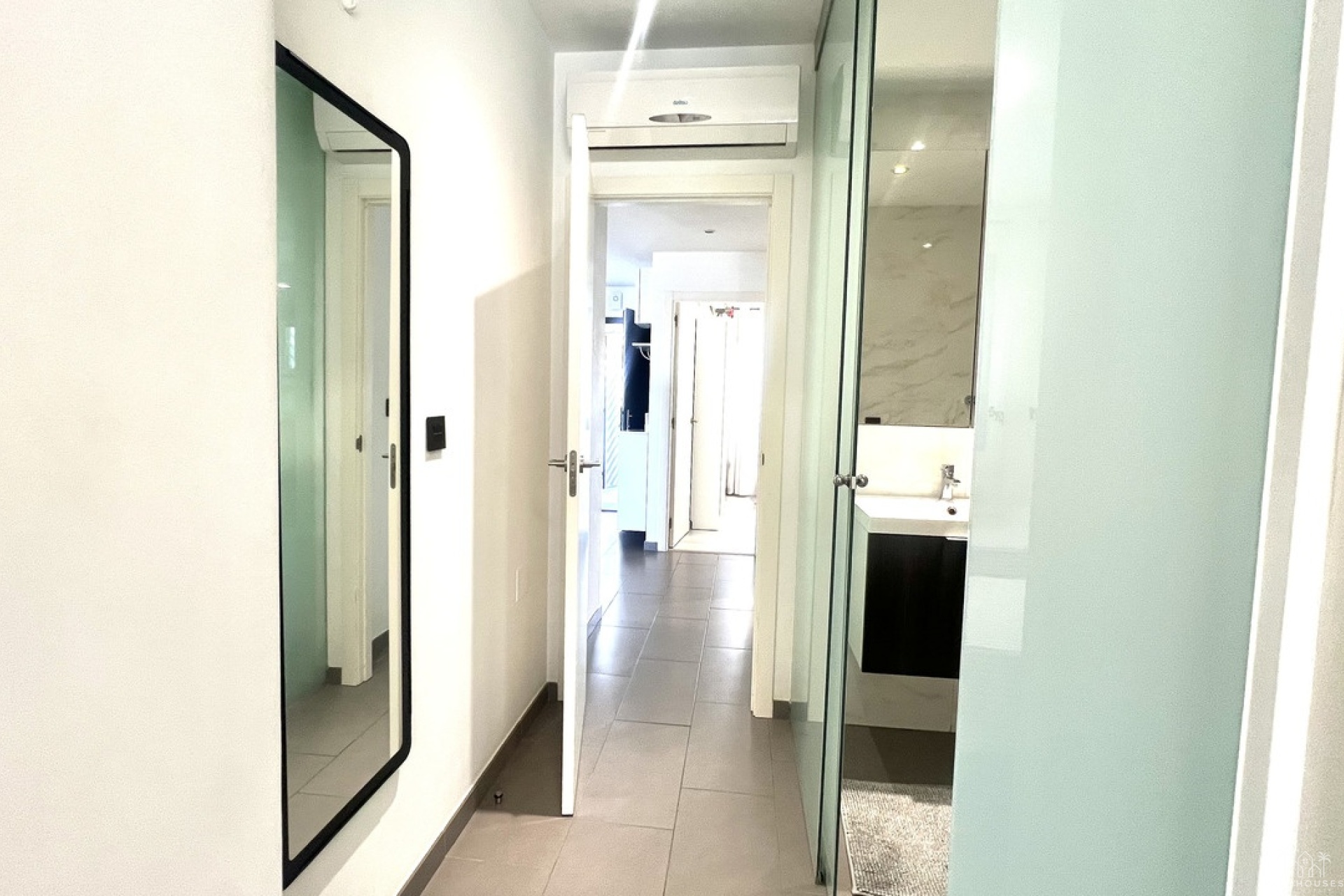Herverkoop - Appartement - La Zenia - Costa Blanca