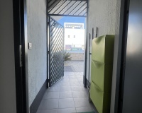 Herverkoop - Appartement - La Zenia - Costa Blanca