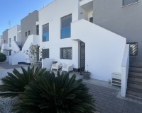 Herverkoop - Appartement - La Zenia - Costa Blanca