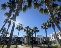 Herverkoop - Appartement - La Zenia - Costa Blanca