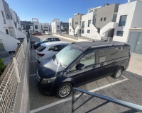 Herverkoop - Appartement - La Zenia - Costa Blanca