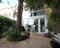 Herverkoop - Appartement - La Zenia - Costa Blanca