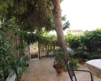 Herverkoop - Appartement - La Zenia - Costa Blanca