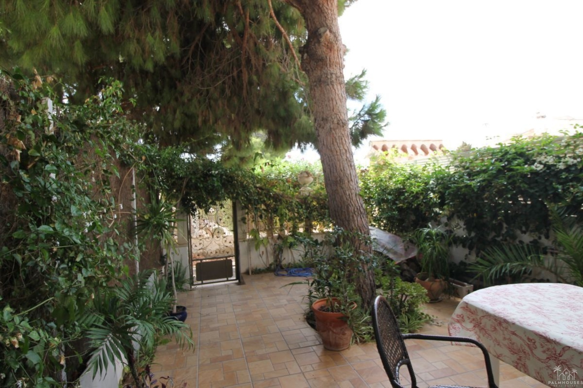 Herverkoop - Appartement - La Zenia - Costa Blanca