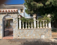 Herverkoop - Appartement - La Zenia - Costa Blanca