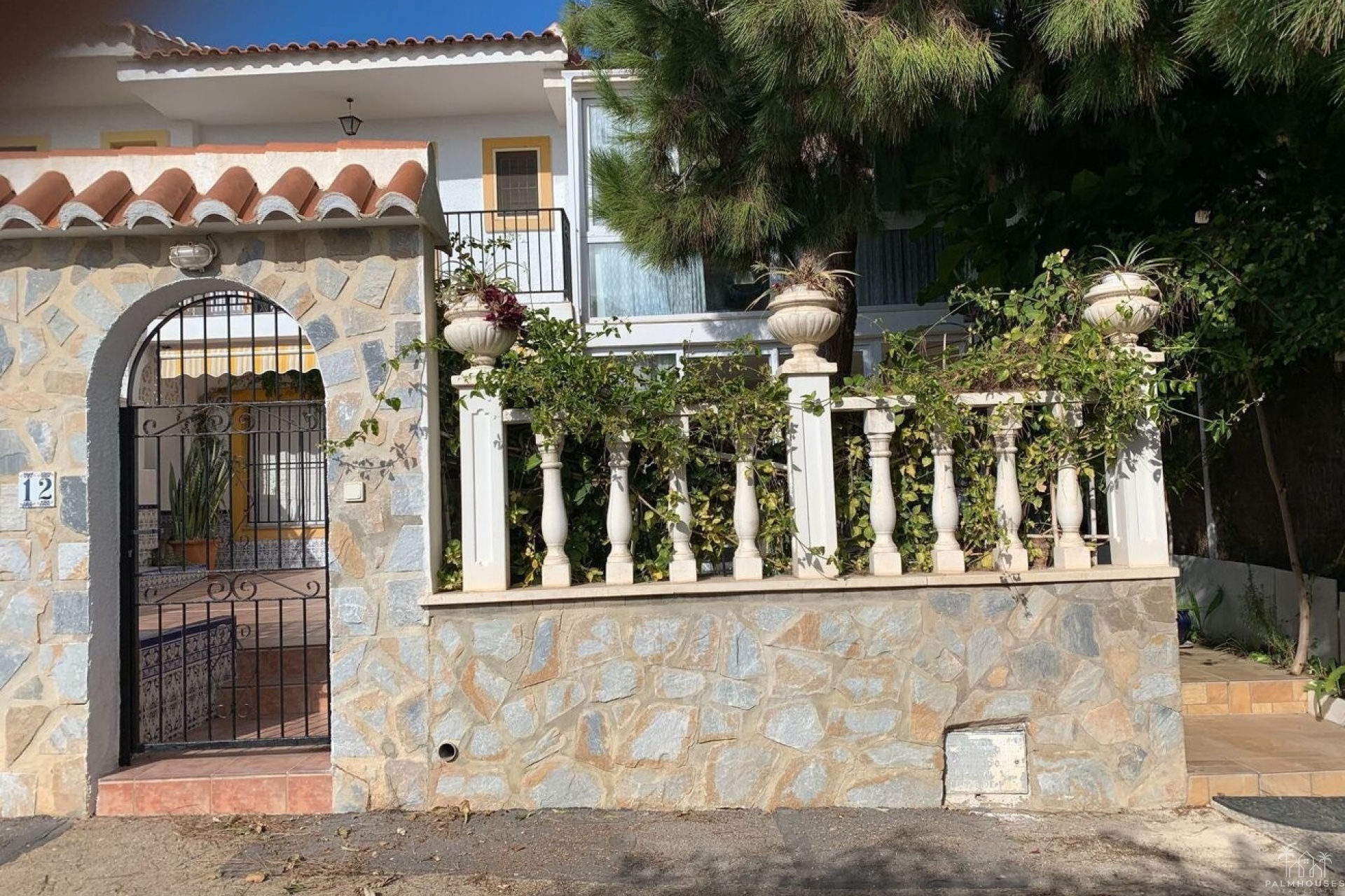 Herverkoop - Appartement - La Zenia - Costa Blanca
