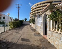 Herverkoop - Appartement - La Zenia - Costa Blanca