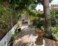 Herverkoop - Appartement - La Zenia - Costa Blanca