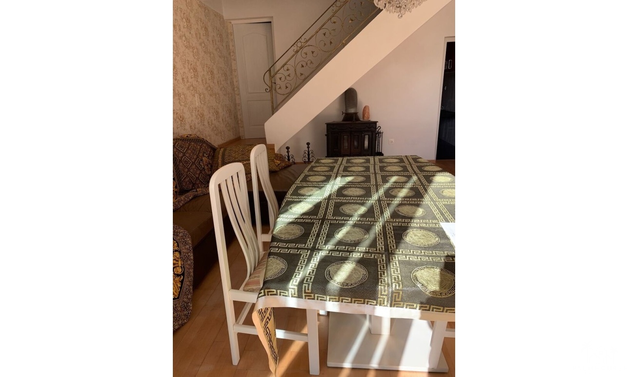 Herverkoop - Appartement - La Zenia - Costa Blanca