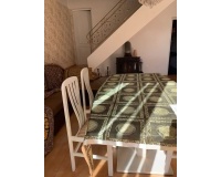 Herverkoop - Appartement - La Zenia - Costa Blanca