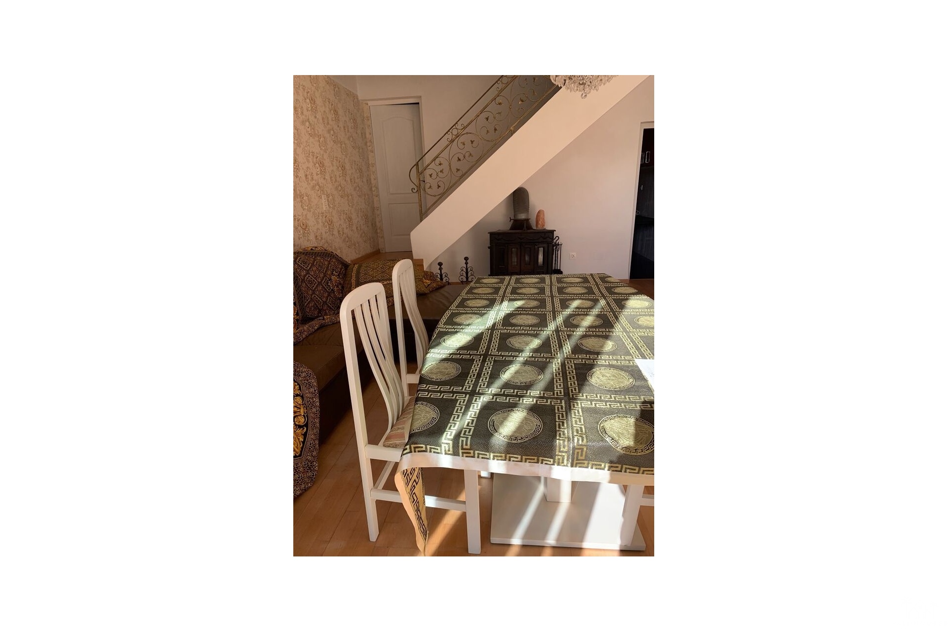 Herverkoop - Appartement - La Zenia - Costa Blanca