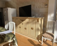 Herverkoop - Appartement - La Zenia - Costa Blanca