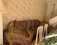 Herverkoop - Appartement - La Zenia - Costa Blanca