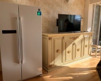 Herverkoop - Appartement - La Zenia - Costa Blanca