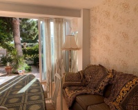 Herverkoop - Appartement - La Zenia - Costa Blanca