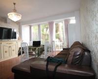 Herverkoop - Appartement - La Zenia - Costa Blanca