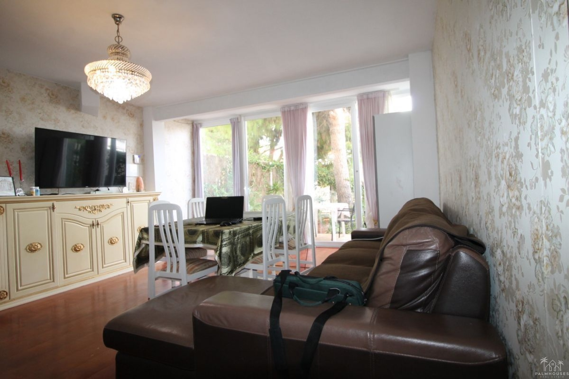 Herverkoop - Appartement - La Zenia - Costa Blanca