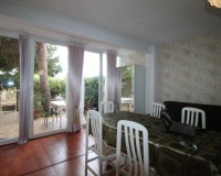 Herverkoop - Appartement - La Zenia - Costa Blanca