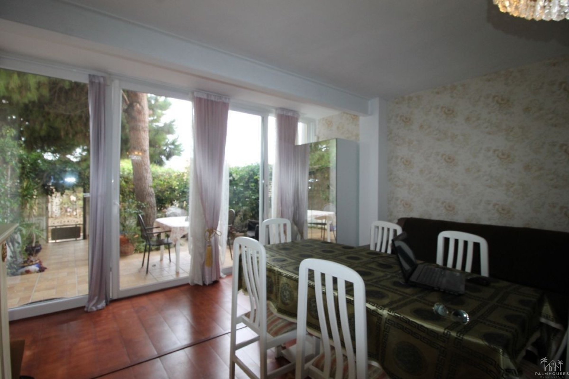 Herverkoop - Appartement - La Zenia - Costa Blanca