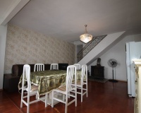 Herverkoop - Appartement - La Zenia - Costa Blanca