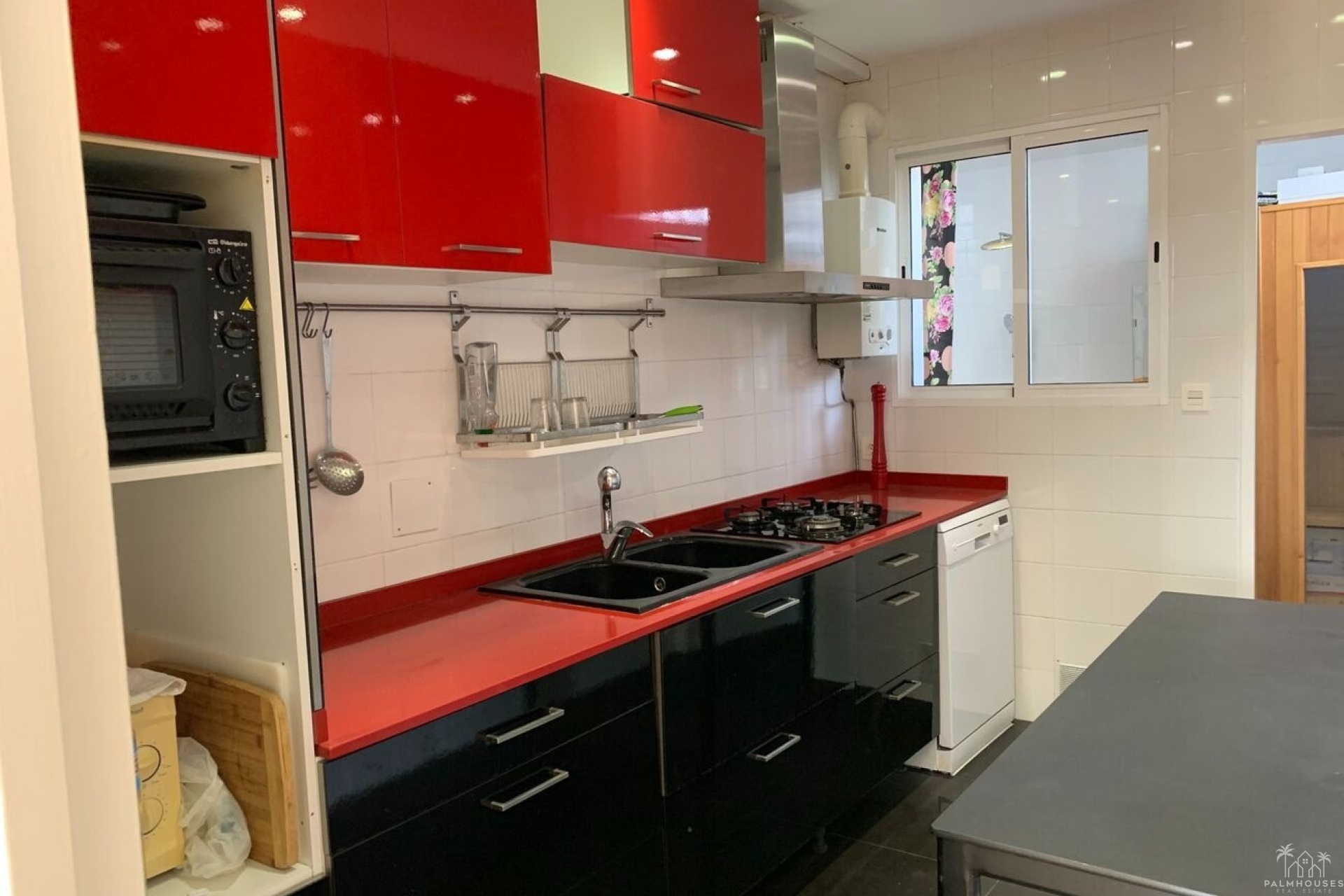Herverkoop - Appartement - La Zenia - Costa Blanca