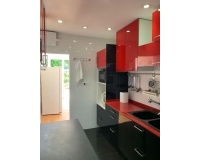 Herverkoop - Appartement - La Zenia - Costa Blanca