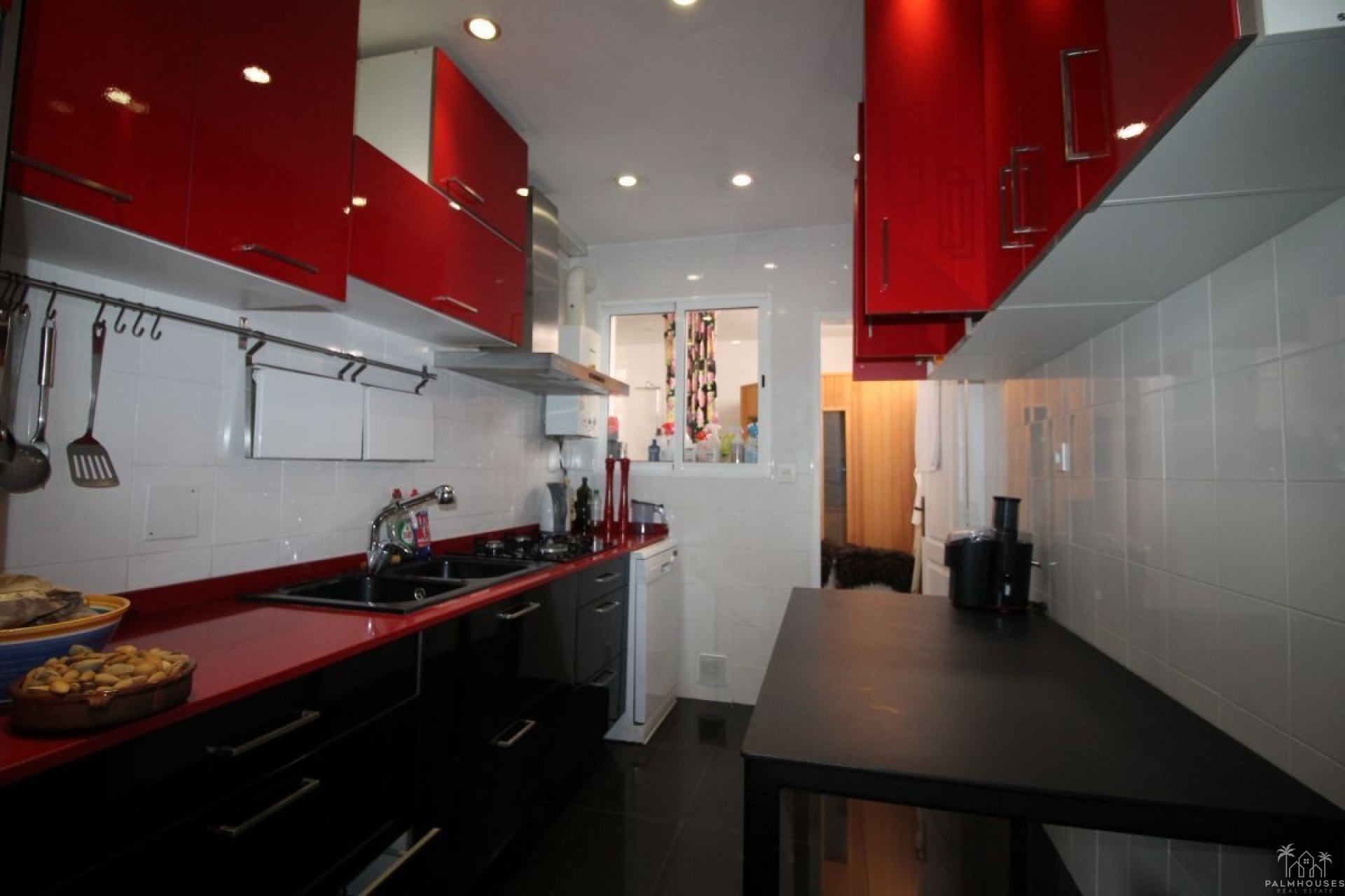 Herverkoop - Appartement - La Zenia - Costa Blanca