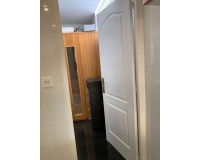 Herverkoop - Appartement - La Zenia - Costa Blanca