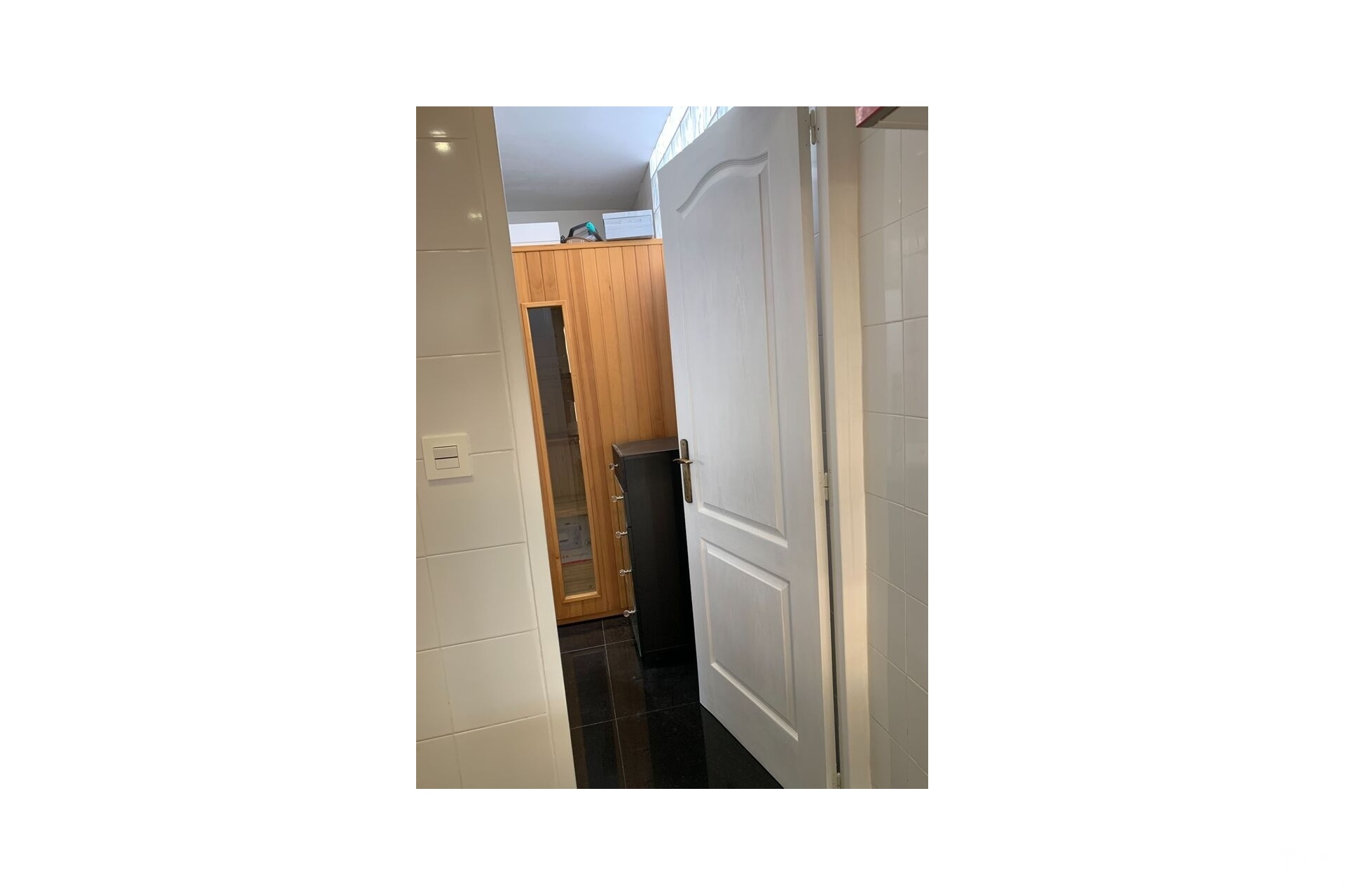 Herverkoop - Appartement - La Zenia - Costa Blanca