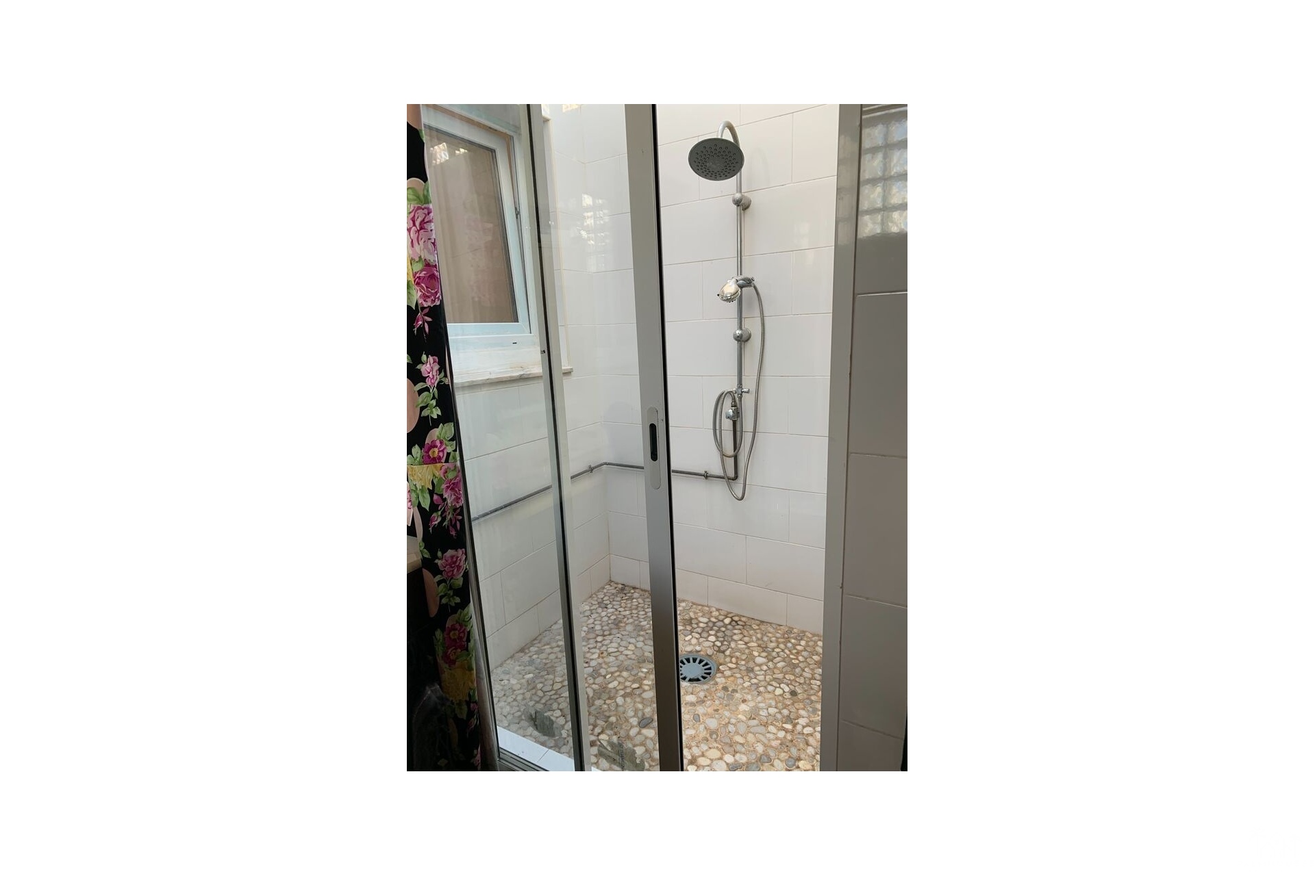 Herverkoop - Appartement - La Zenia - Costa Blanca