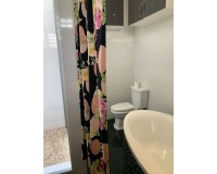 Herverkoop - Appartement - La Zenia - Costa Blanca