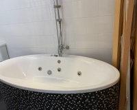 Herverkoop - Appartement - La Zenia - Costa Blanca