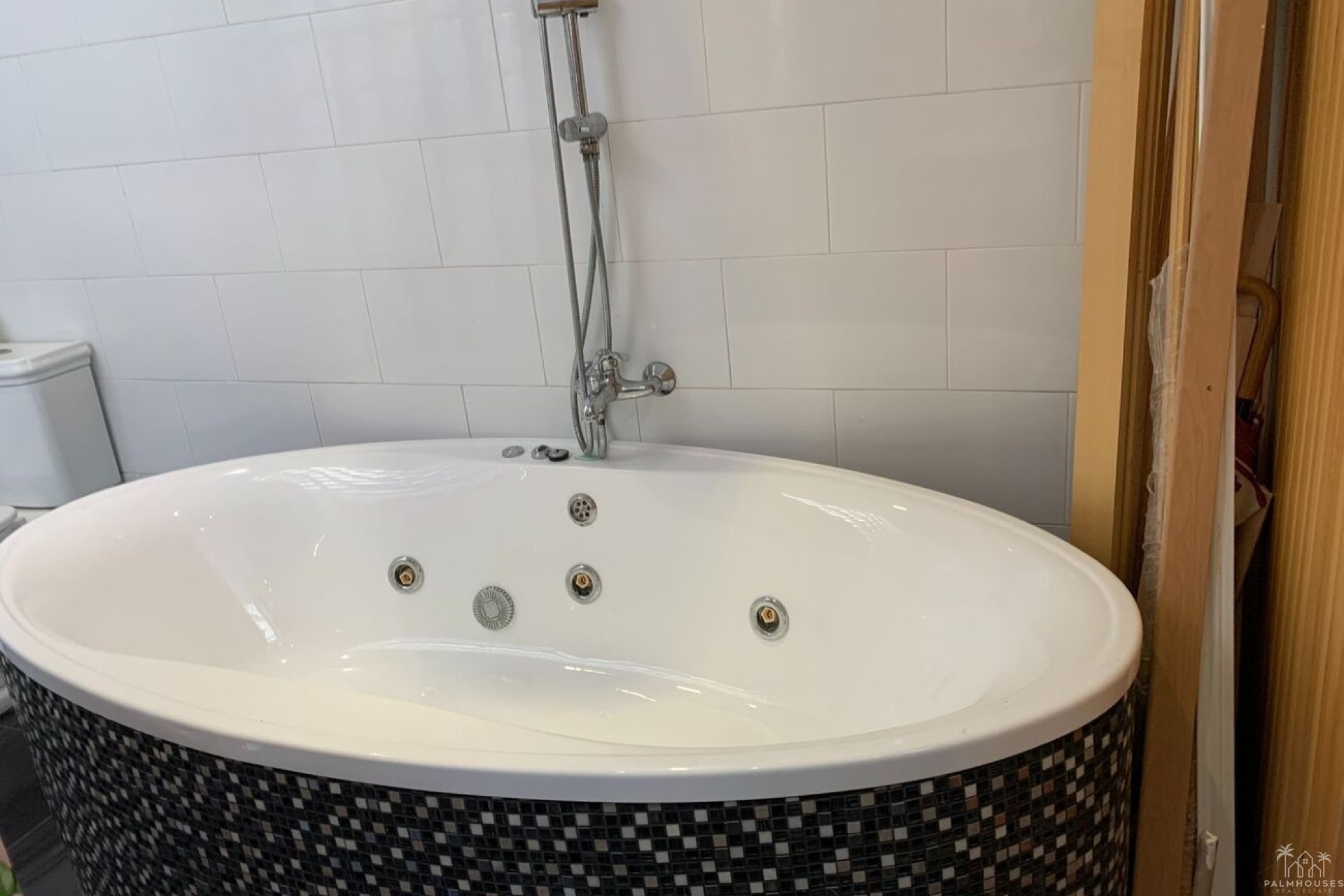 Herverkoop - Appartement - La Zenia - Costa Blanca