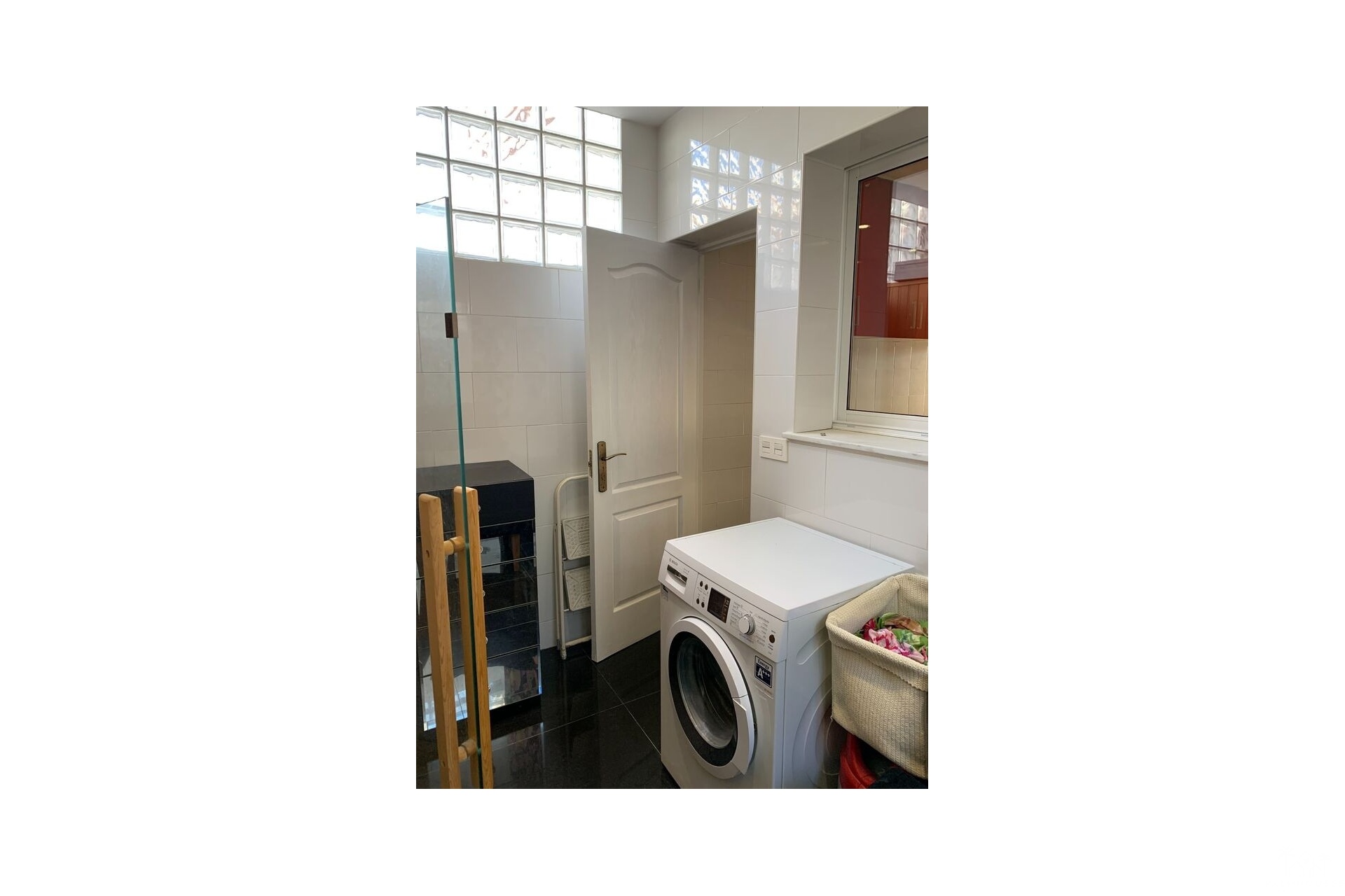 Herverkoop - Appartement - La Zenia - Costa Blanca