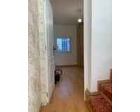 Herverkoop - Appartement - La Zenia - Costa Blanca
