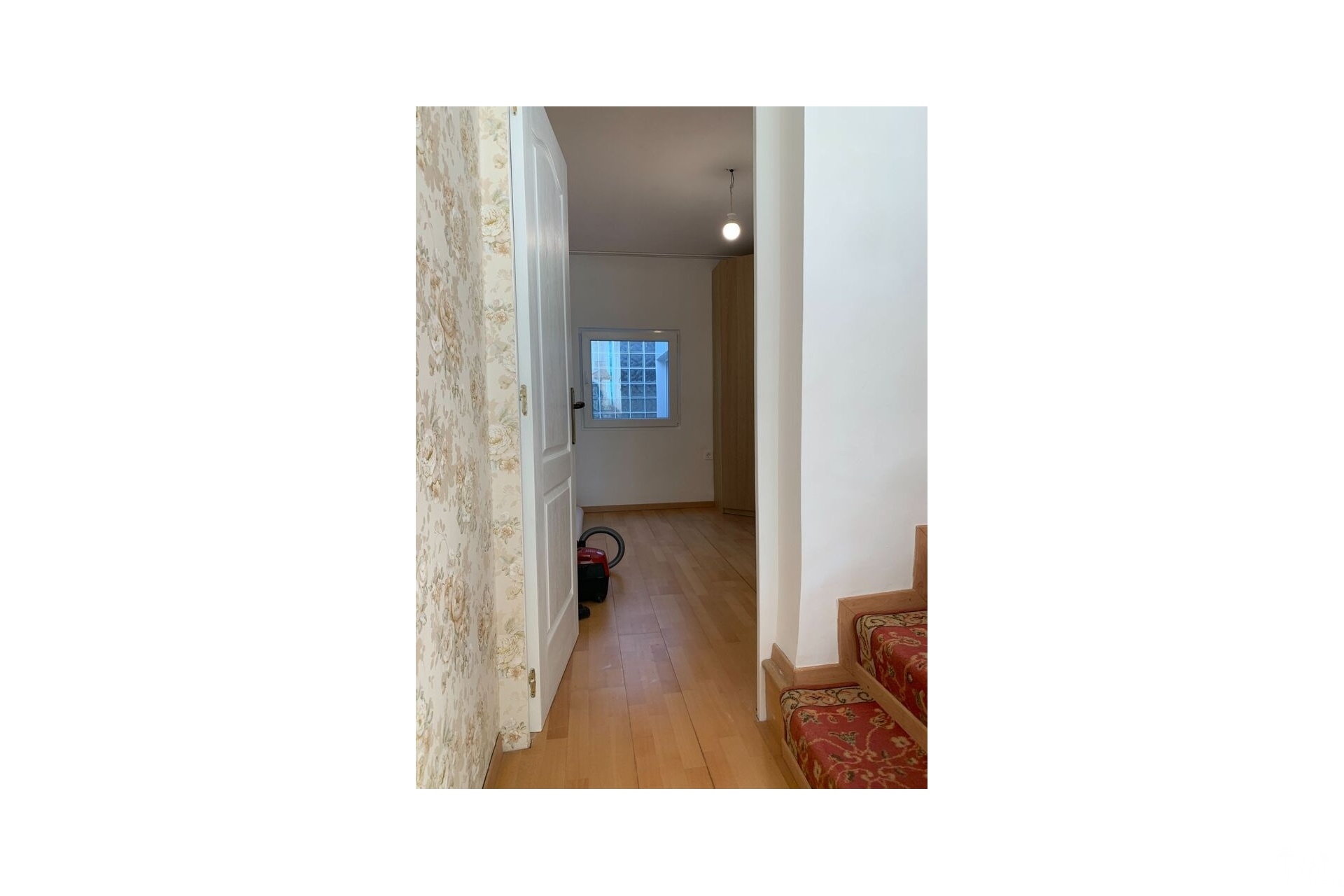 Herverkoop - Appartement - La Zenia - Costa Blanca