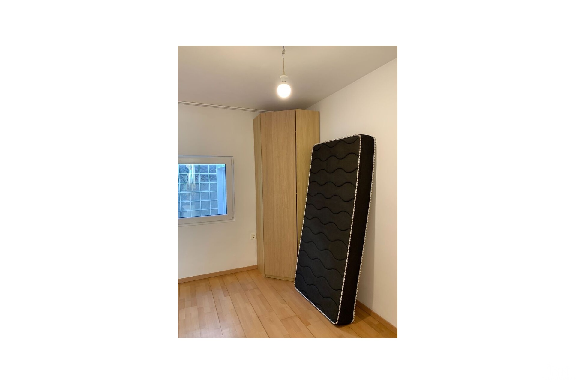 Herverkoop - Appartement - La Zenia - Costa Blanca