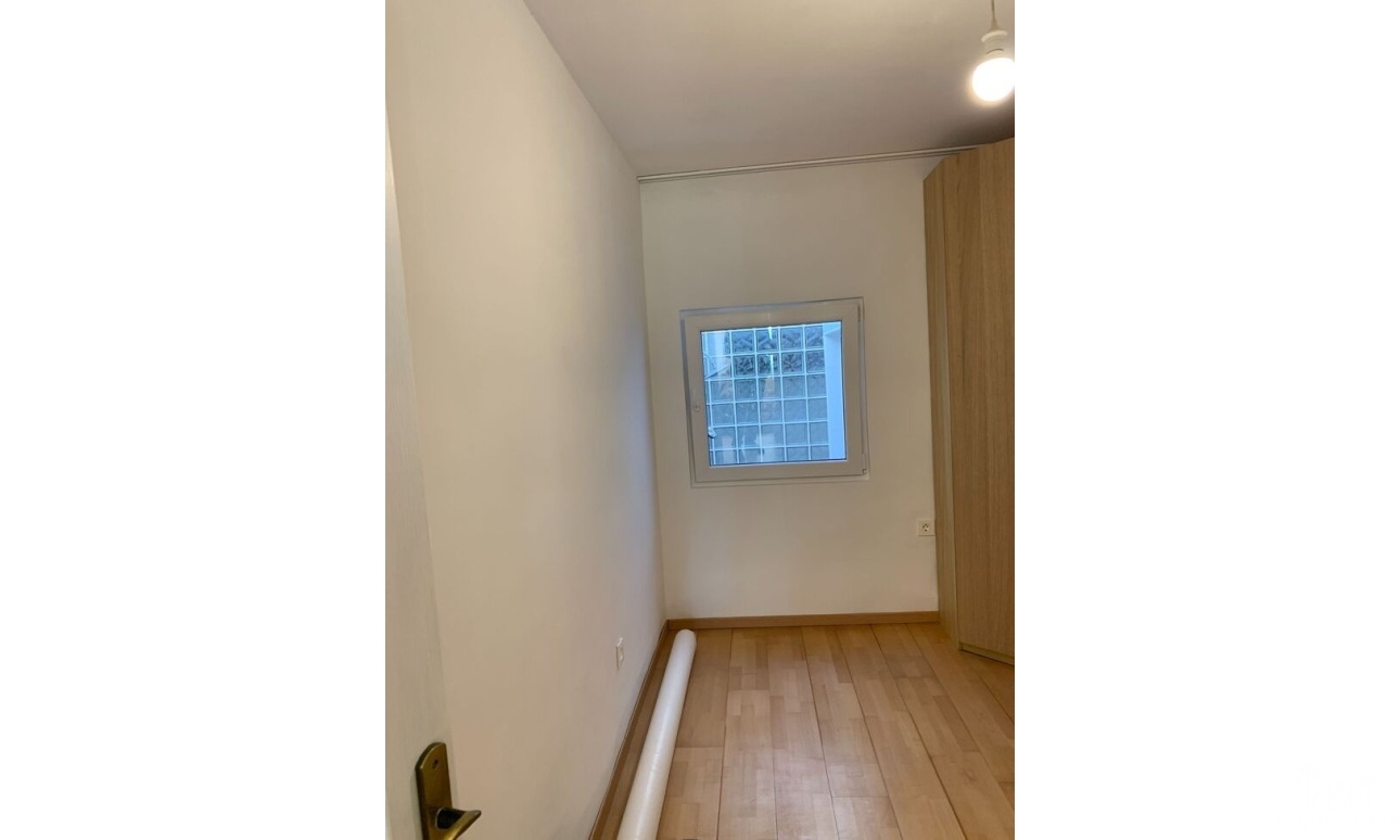 Herverkoop - Appartement - La Zenia - Costa Blanca