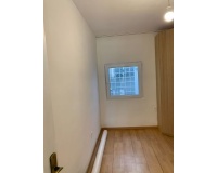Herverkoop - Appartement - La Zenia - Costa Blanca